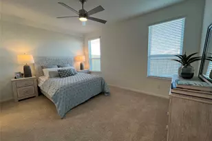 8506 Wellspring Loop, Round Rock, TX 78665 - Photo 8