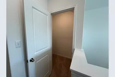 8506 Wellspring Loop, Round Rock, TX 78665 - Photo 16