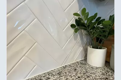 8506 Wellspring Loop, Round Rock, TX 78665 - Photo 6