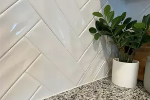 8506 Wellspring Loop, Round Rock, TX 78665 - Photo 6