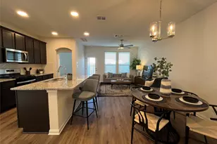 8506 Wellspring Loop, Round Rock, TX 78665 - Photo 14