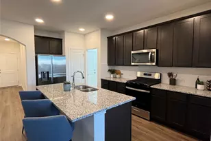 8506 Wellspring Loop, Round Rock, TX 78665 - Photo 2