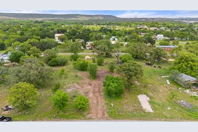 630 County Road 118B, Burnet, TX 78611 - Photo 16