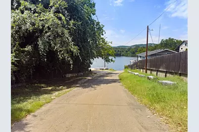 630 County Road 118B, Burnet, TX 78611 - Photo 22