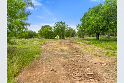 630 County Road 118B, Burnet, TX 78611 - Photo 14