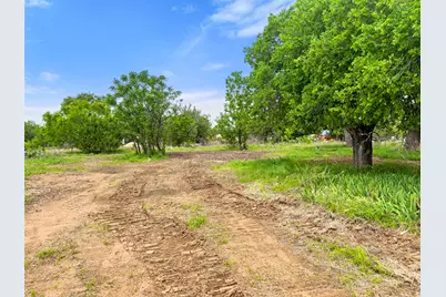630 County Road 118B, Burnet, TX 78611 - Photo 2