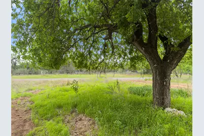 630 County Road 118B, Burnet, TX 78611 - Photo 8