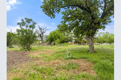 630 County Road 118B, Burnet, TX 78611 - Photo 10