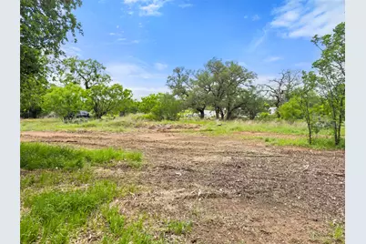630 County Road 118B, Burnet, TX 78611 - Photo 12