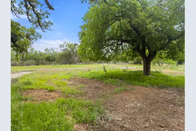630 County Road 118B, Burnet, TX 78611 - Photo 6
