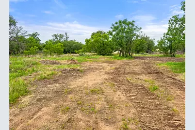 630 County Road 118B, Burnet, TX 78611 - Photo 4