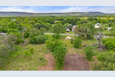 630 County Road 118B, Burnet, TX 78611 - Photo 20