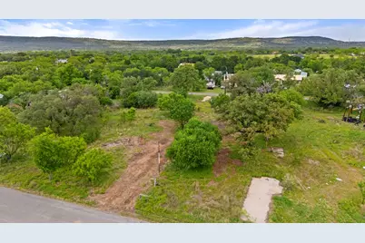 630 County Road 118B, Burnet, TX 78611 - Photo 18