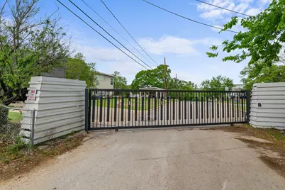 1707 Lipan Trail, Austin, TX 78733 - Photo 2