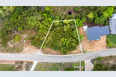 1707 Lipan Trail, Austin, TX 78733 - Photo 6