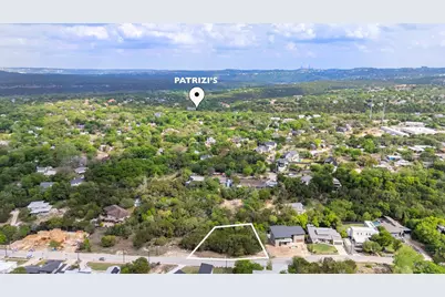 1707 Lipan Trail, Austin, TX 78733 - Photo 10