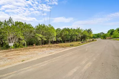 1707 Lipan Trail, Austin, TX 78733 - Photo 4