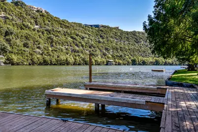 1707 Lipan Trail, Austin, TX 78733 - Photo 22