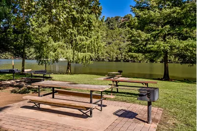 1707 Lipan Trail, Austin, TX 78733 - Photo 24