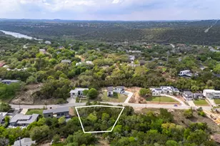 1707 Lipan Trail, Austin, TX 78733 - Photo 1