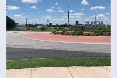 1503 N Burleson Street, Kyle, TX 78640 - Photo 10