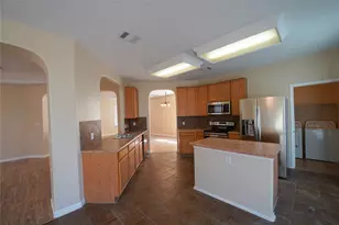 5520 Alomar Cove, Del Valle, TX 78617 - Photo 6