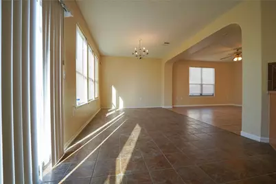 5520 Alomar Cove, Del Valle, TX 78617 - Photo 4