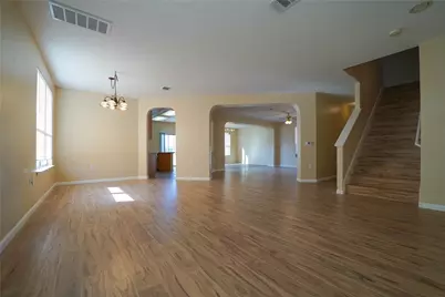 5520 Alomar Cove, Del Valle, TX 78617 - Photo 2