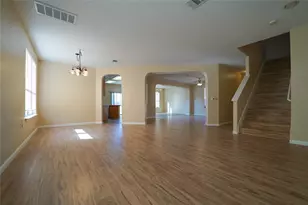 5520 Alomar Cove, Del Valle, TX 78617 - Photo 2