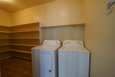 5520 Alomar Cove, Del Valle, TX 78617 - Photo 14