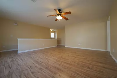 5520 Alomar Cove, Del Valle, TX 78617 - Photo 10
