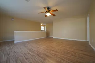5520 Alomar Cove, Del Valle, TX 78617 - Photo 10