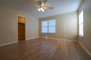 5520 Alomar Cove, Del Valle, TX 78617 - Photo 12
