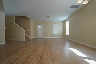 5520 Alomar Cove, Del Valle, TX 78617 - Photo 8