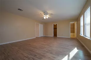 5520 Alomar Cove, Del Valle, TX 78617 - Photo 16