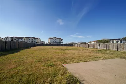 5520 Alomar Cove, Del Valle, TX 78617 - Photo 20