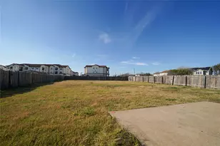 5520 Alomar Cove, Del Valle, TX 78617 - Photo 20