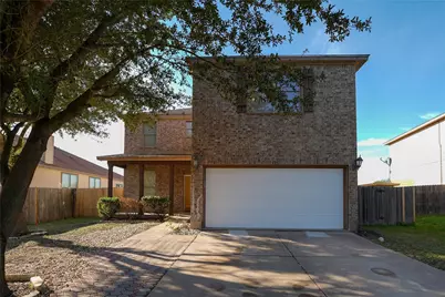 5520 Alomar Cove, Del Valle, TX 78617 - Photo 1