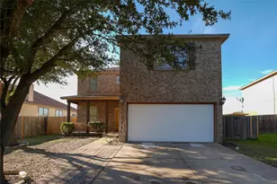 5520 Alomar Cove, Del Valle, TX 78617 - Photo 1