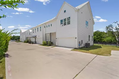 4501 Grassland Drive #39, Austin, TX 78723 - Photo 2