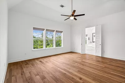 4501 Grassland Drive #39, Austin, TX 78723 - Photo 16