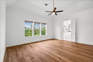 4501 Grassland Dr, Austin, TX 78723 - Photo 16