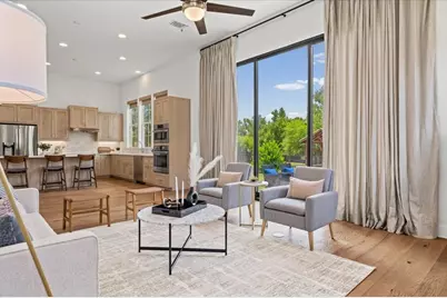 4501 Grassland Drive #39, Austin, TX 78723 - Photo 12