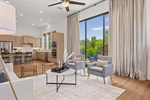 4501 Grassland Dr, Austin, TX 78723 - Photo 12