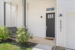 4501 Grassland Dr, Austin, TX 78723 - Photo 4