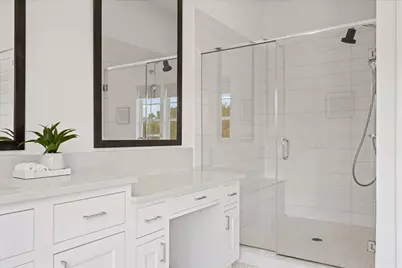 4501 Grassland Drive #39, Austin, TX 78723 - Photo 18