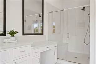 4501 Grassland Dr, Austin, TX 78723 - Photo 18