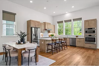 4501 Grassland Drive #39, Austin, TX 78723 - Photo 6