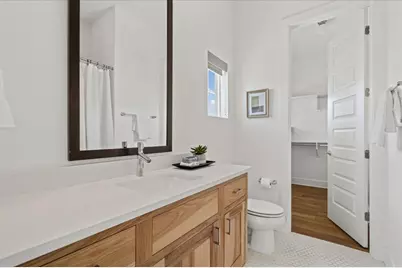 4501 Grassland Drive #39, Austin, TX 78723 - Photo 20
