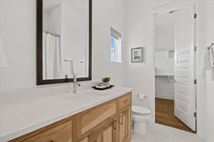 4501 Grassland Dr, Austin, TX 78723 - Photo 20